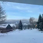 Lasoweczka *
