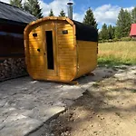 Lasoweczka * Lasowka