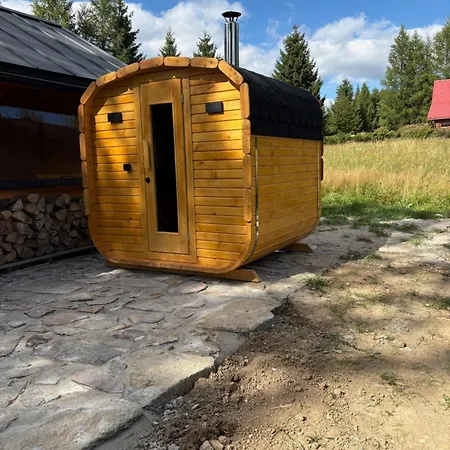 Lasoweczka * Lasowka