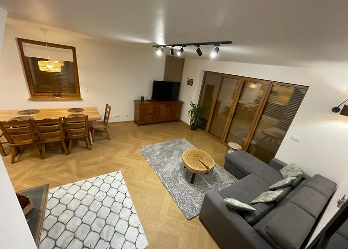 Lasoweczka * Lasowka